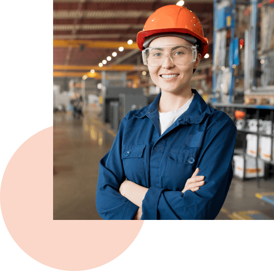 Screen Smart Background Screening for Hiring Screen Smart Background Screening for Hiring