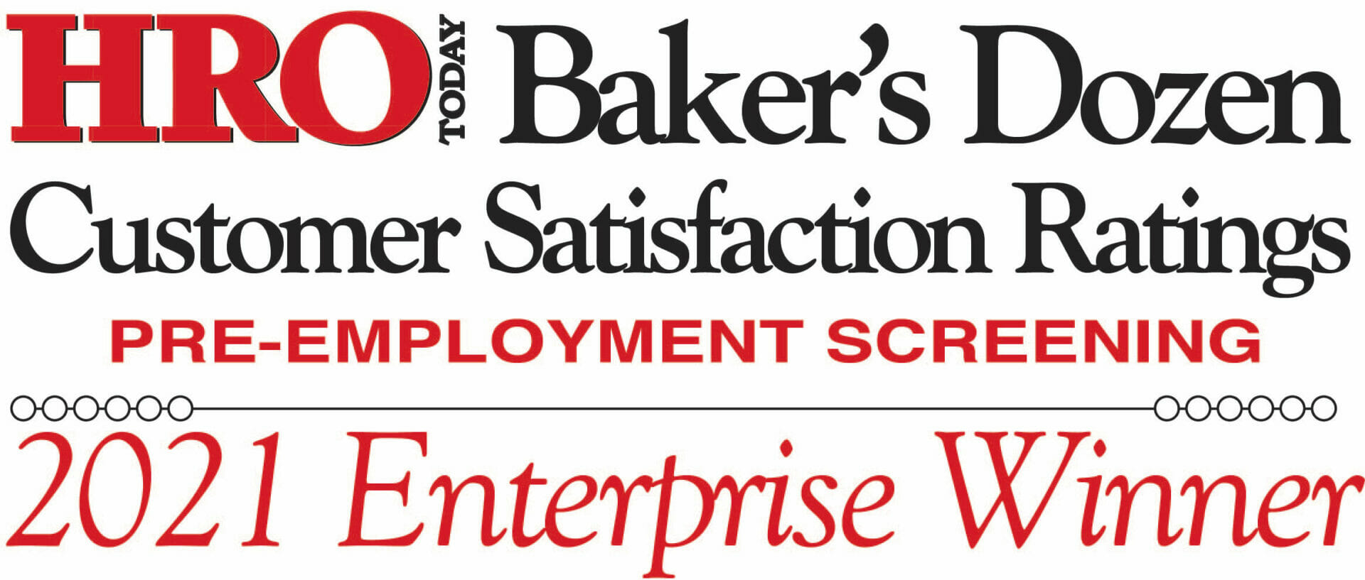 2021-BD_EnterpriseSCREENING-banner 2021-BD_EnterpriseSCREENING-banner