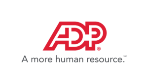 ADP Logo