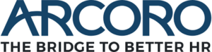 Arcoro Logo