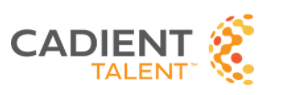 Cadient Talent Logo