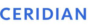 Ceridian Logo