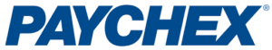 Paychex Logo