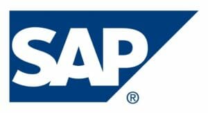 SAP Logo