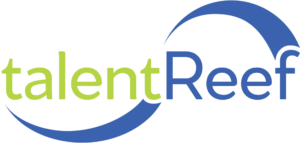 Talent Reef Logo