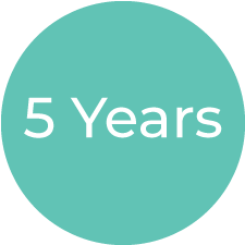 5-Years-Option-2 5-Years-Option-2