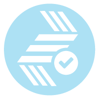 E-verify-Icon