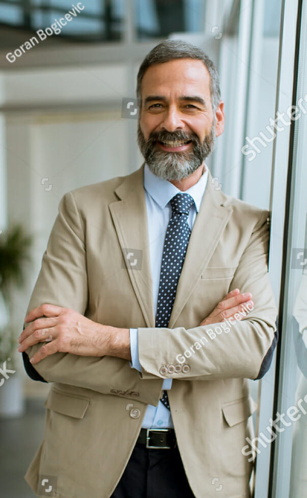 stock-photo-portrait-of-handsome-senior-businessman-in-the-office-1345063331 stock-photo-portrait-of-handsome-senior-businessman-in-the-office-1345063331