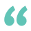 Quote-Icon Quote-Icon