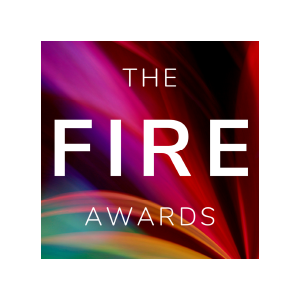 InCheck- The Fire Awards