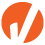 orange-check-services-package orange-check-services-package