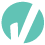 teal-check-services-package teal-check-services-package