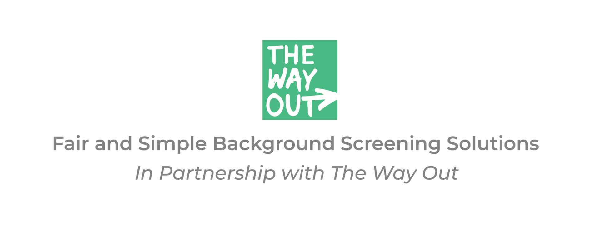 The Way Out Powered by InCheck_UPDATED May 2024