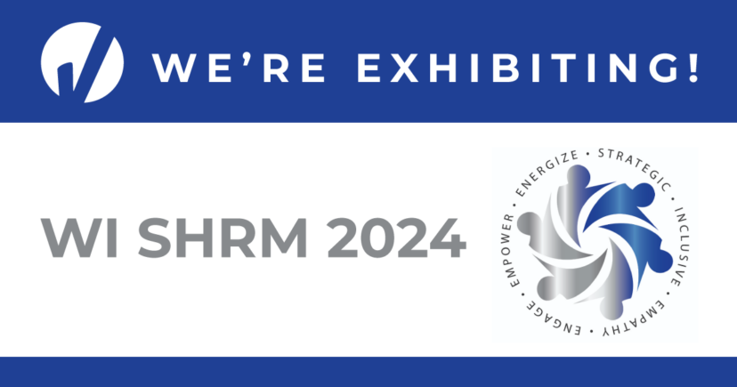 WI-SHRM-Promotion-1_2024 WI shrm promotional banner