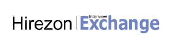 Hirezon logo