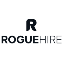 RogueHire