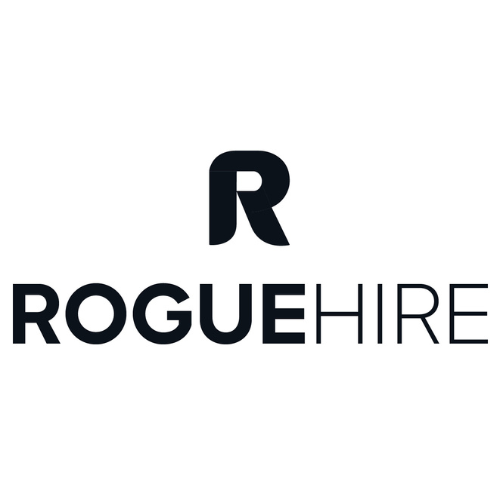 RogueHire RogueHire