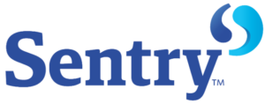 Sentry_insurance_logo16