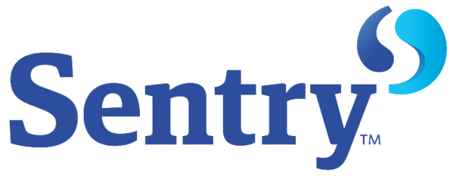 Sentry_insurance_logo16