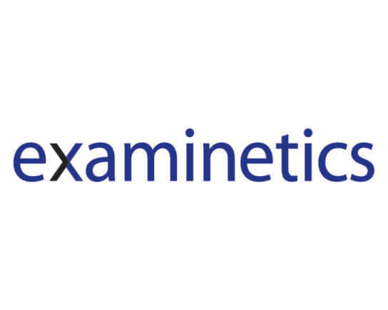 Examinetics-blue-black