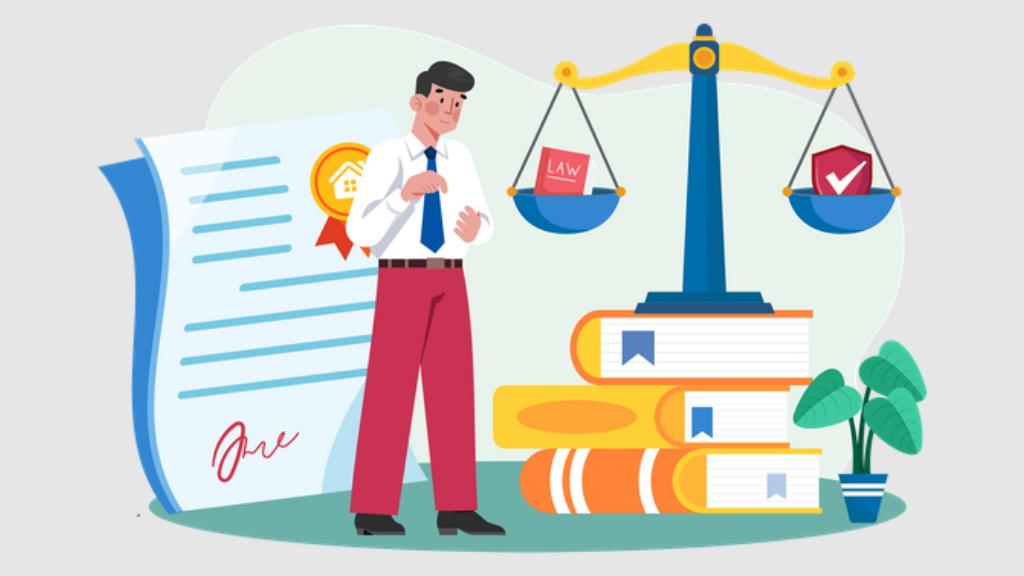 Untitled design (13)