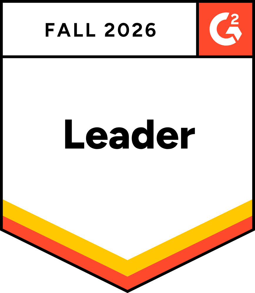 G2 Fall 2026 Leader - Drug Testing