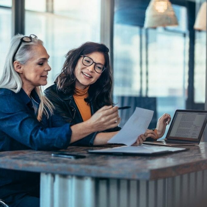 iStock-1018188310-1024x683 integrate background checks with my ats